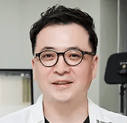 박정호 leo2 교수님 프로필