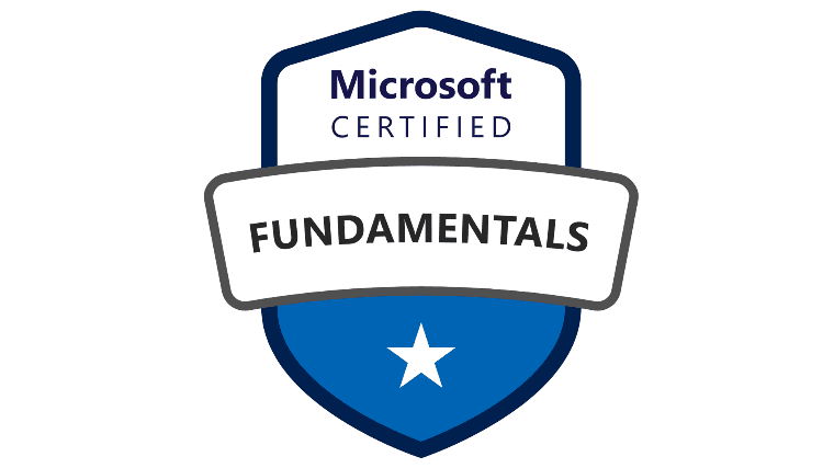 나도딴다 MS Azure 인증 자격증 강좌 썸네일 이미지