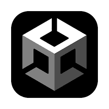 UNITY 3D 입문 과정_2024 강원 메타버스캠퍼스 강좌 썸네일 이미지