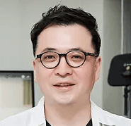 박정호 leo2 프로필 이미지