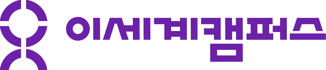 메인화면 이동 버튼 로고